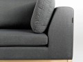 Sofa-AMBIENT-WOOD-3-os.---bazaltml98,-naturalny (4).jpg
