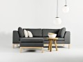 Sofa-AMBIENT-WOOD-3-os.---bazaltml98,-naturalny (2).jpg