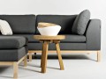 Sofa-AMBIENT-WOOD-3-os.---bazaltml98,-naturalny (1).jpg