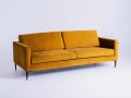 Sofa-VERGAN-3-os.---marakujarv41,-czarny.jpg