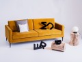Sofa-VERGAN-3-os.---marakujarv41,-czarny (2).jpg