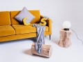 Sofa-VERGAN-3-os.---marakujarv41,-czarny (1).jpg