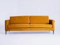 Sofa-VERGAN-3-os.---marakujarv41,-czarny (3).jpg