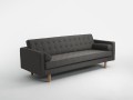 Sofa-TOPIC-WOOD-3-os.---stalowyet91,-naturalny.jpg