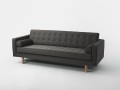 Sofa-TOPIC-WOOD-3-os.---stalowyet91,-naturalny (1).jpg