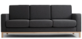 SCANDIC-fr.png
