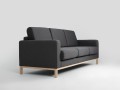 Sofa-SCANDIC-3-os.---karbonet95,-naturalny (3).jpg