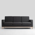 Sofa-SCANDIC-3-os.---karbonet95,-naturalny (2).jpg