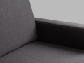 Sofa-SCANDIC-3-os.---karbonet95,-naturalny.jpg