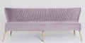 Sofa-HARRY-3-os-fr.png