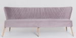 Sofa HARRY 3 os.
