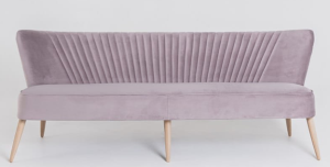 Sofa HARRY 3 os.