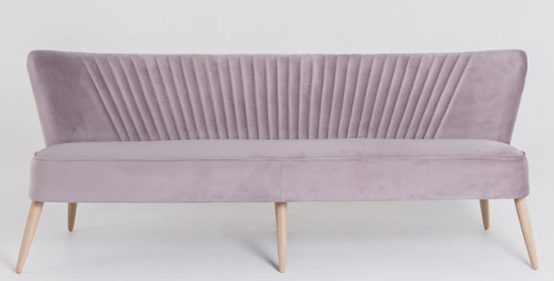 Sofa HARRY 3 os.