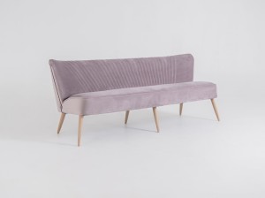 Sofa HARRY 3 os.