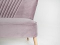 Sofa-HARRY-3-os.---owoc-lycheerv62,-naturalny (4).jpg
