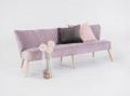 Sofa-HARRY-3-os.---owoc-lycheerv62,-naturalny (1).jpg