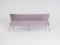 Sofa-HARRY-3-os.---owoc-lycheerv62,-naturalny.jpg