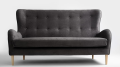 Sofa-COZYBOY-3-fr.png