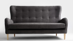 Sofa COZYBOY 3 os.
