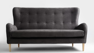 Sofa COZYBOY 3 os.