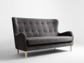Sofa-COZYBOY-3-os..jpg