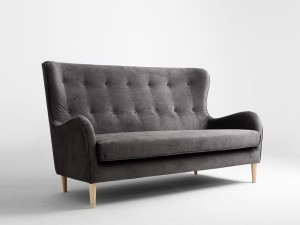 Sofa COZYBOY 3 os.