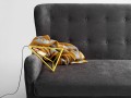 Sofa-COZYBOY-3-os. (1).jpg