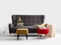 Sofa-COZYBOY-3-os. (2).jpg