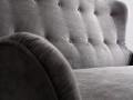 Sofa-COZYBOY-3-os. (4).jpg