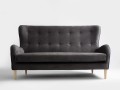 Sofa-COZYBOY-3-os. (3).jpg