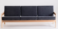 Sofa-CARL-fr.png