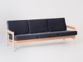 Sofa-CARL-3-os..jpg