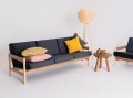 Sofa-CARL-3-os. (1).jpg
