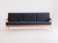 Sofa-CARL-3-os. (3).jpg