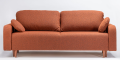 Sofa-TRANGO-3os.-rozkl.png