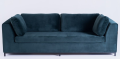 Sofa-AMBIENT-3-os.-rozkl.-fr.png