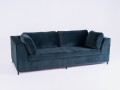 Sofa-AMBIENT-3-os.-rozkl.---avocadorv38,-czarny.jpg