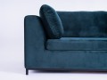 Sofa-AMBIENT-3-os.-rozkl.---avocadorv38,-czarny (4).jpg
