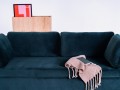 Sofa-AMBIENT-3-os.-rozkl.---avocadorv38,-czarny (1).jpg