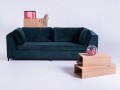 Sofa-AMBIENT-3-os.-rozkl.---avocadorv38,-czarny (2).jpg