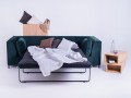 Sofa-AMBIENT-3-os.-rozkl.---avocadorv38,-czarny (5).jpg