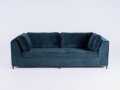 Sofa-AMBIENT-3-os.-rozkl.---avocadorv38,-czarny (3).jpg
