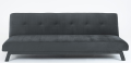 Sofa-MODES-L-3-os.fr.png