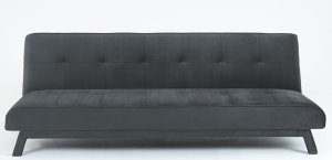Sofa MODES L 3 os. rozkładana