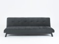 Sofa-MODES-L-3-os.-rozkl.---szary-bezrv96,-czarny.jpg