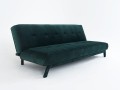 Sofa-MODES-L-3-os.-rozkl.---avocadorv38,-czarny.jpg