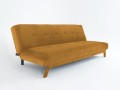 Sofa-MODES-L-3-os.-rozkl.---marakujarv41,-czarny.jpg