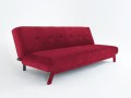 Sofa-MODES--L-3-os.-rozkl.----soczysta-zurawina-rv61,-czarny.jpg