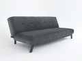 Sofa-MODES-L-3-os.-rozkl.---szary-bezrv96,-czarny (1).jpg