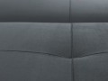 Sofa-MODES-L-3-os.-rozkl.---szary-bezrv96,-czarny (3).jpg
